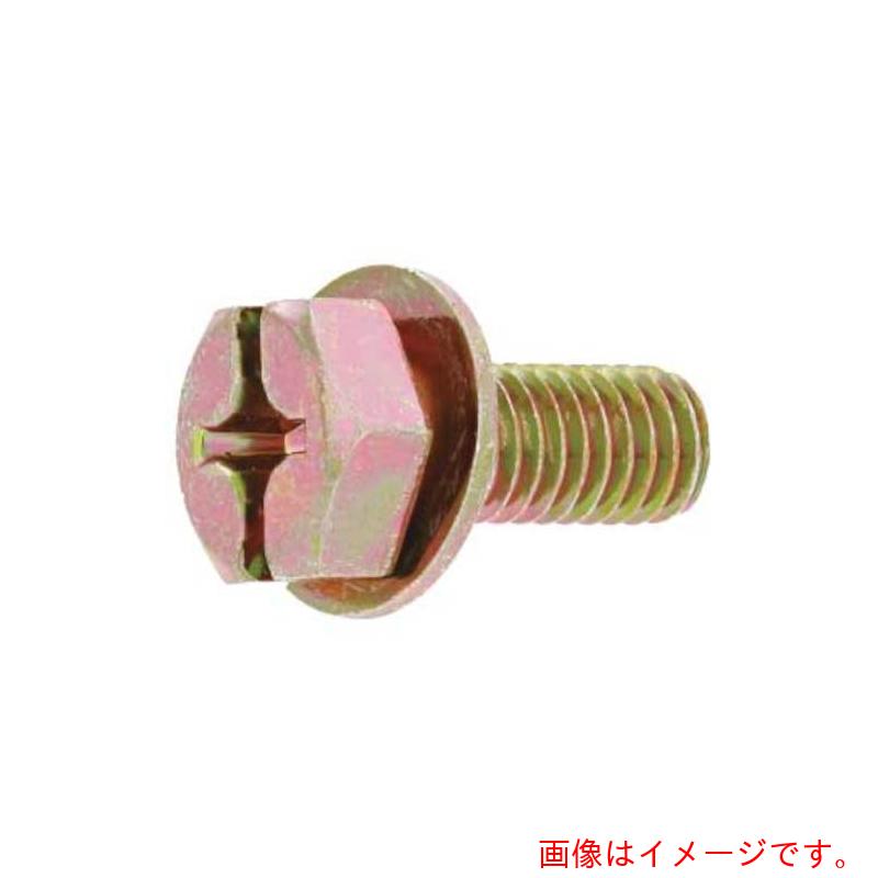 サンコーインダストリー（SUNCO）　ステン＋－トリーマＰ＝１　６×１０　（２００本入）　【品番：11-02-0201-00600100-00】