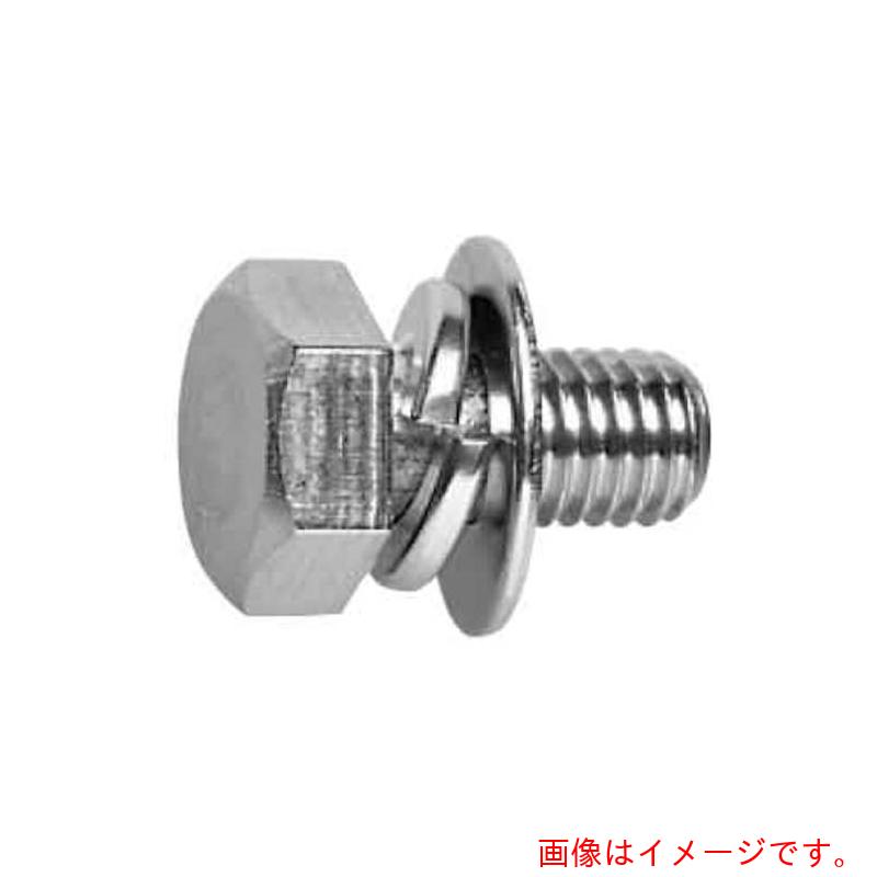 サンコーインダストリー（SUNCO）　ステン　トリーマＰ＝３　（ＰＷ１８×１．２　８×３０　（１５０本入）　【品番：11-02-0503-00800300-00】