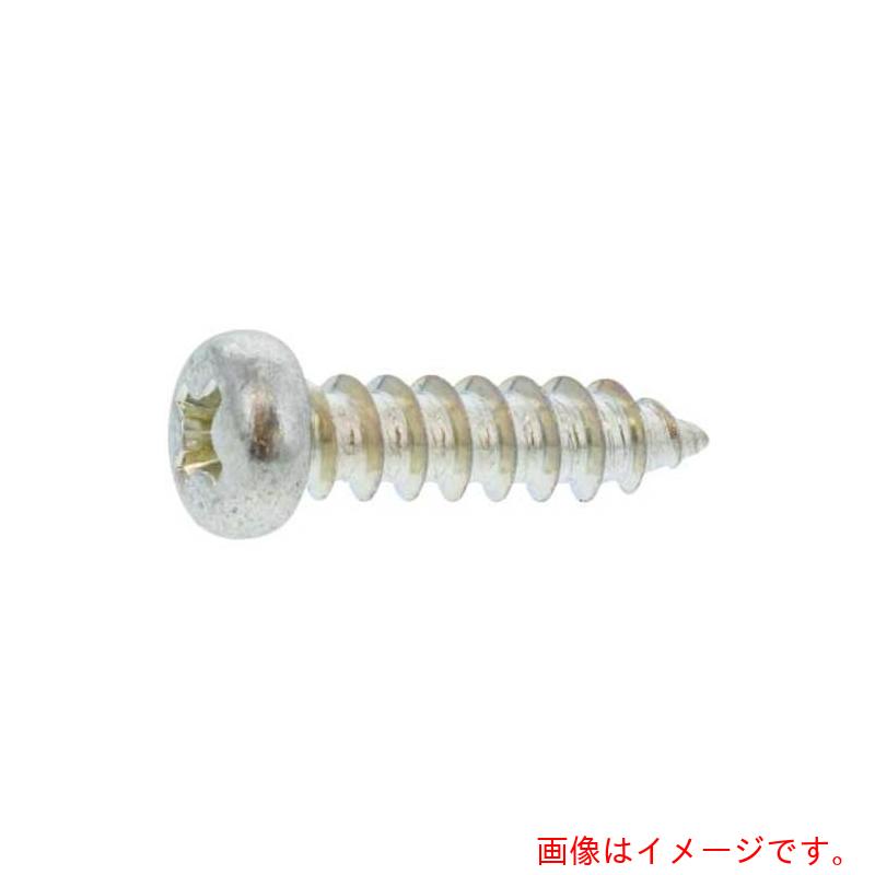 サンコーインダストリー（SUNCO）　ユニクロ　（＋）Ａナベ　２×２５　（１５００本入）　【品番：20-00-0000-00200250-01】