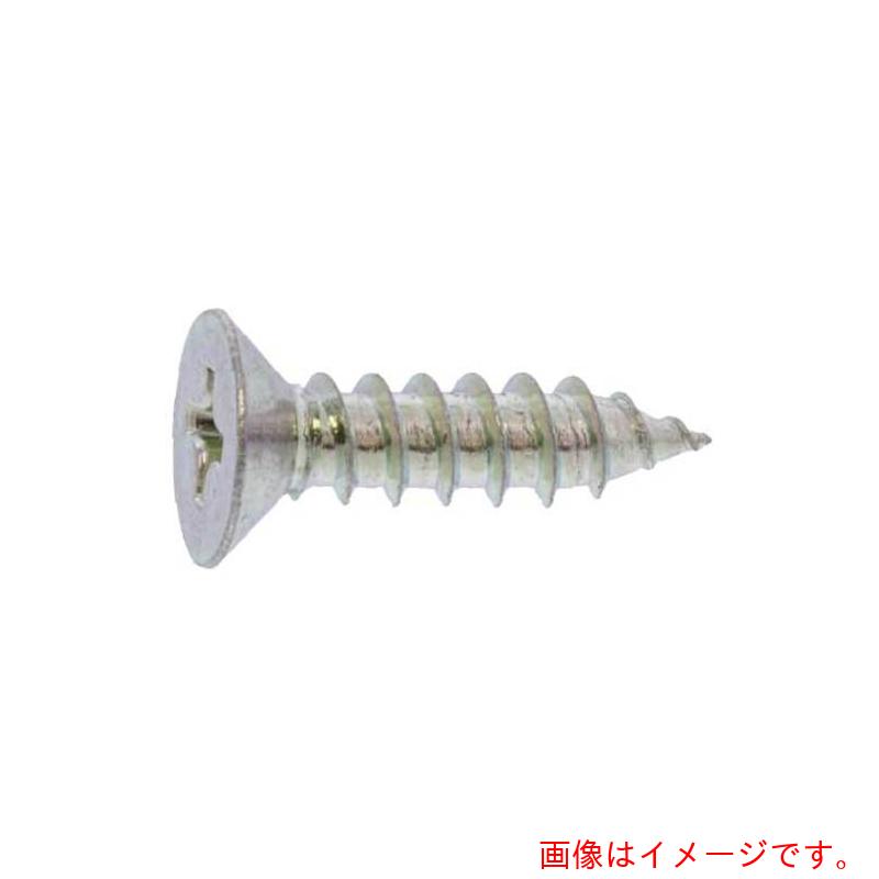 サンコーインダストリー（SUNCO）　ＢＣ　（＋）Ａサラ　６×３０　（４００本入）　【品番：20-00-0001-00600300-10】