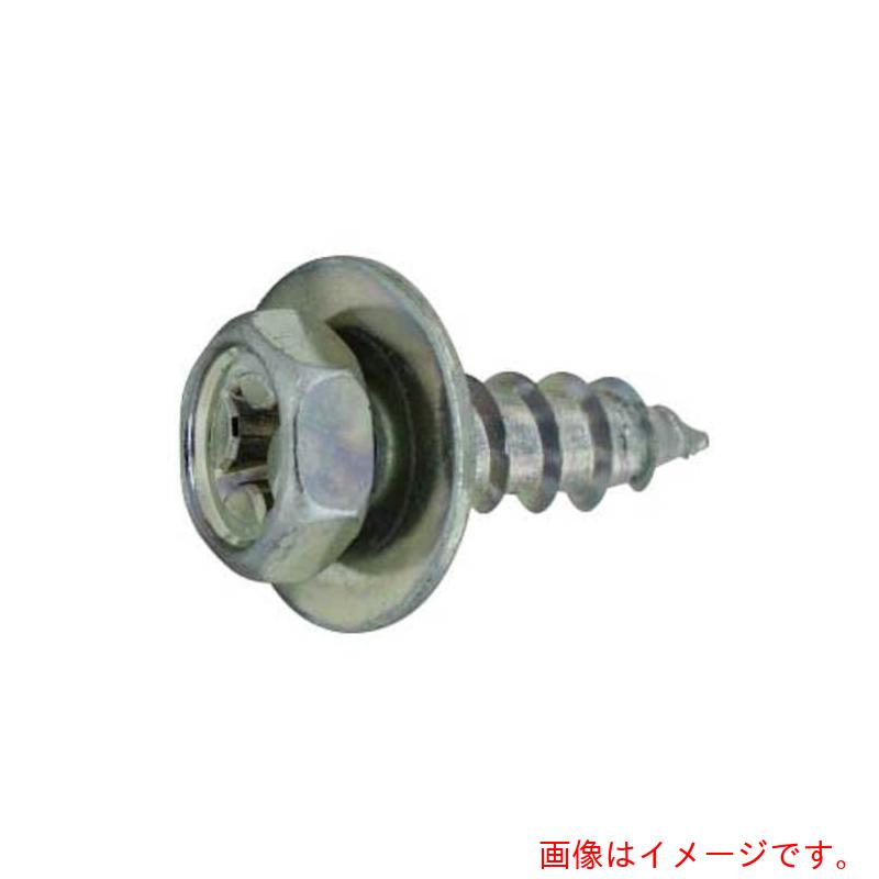 サンコーインダストリー（SUNCO）　ジオメットＢ　（＋）Ａ　ＵＰ　ＰＤ＝１　（１６×１　６×１６　（３００本入）　【品番：20-00-0A08-00600160-60】