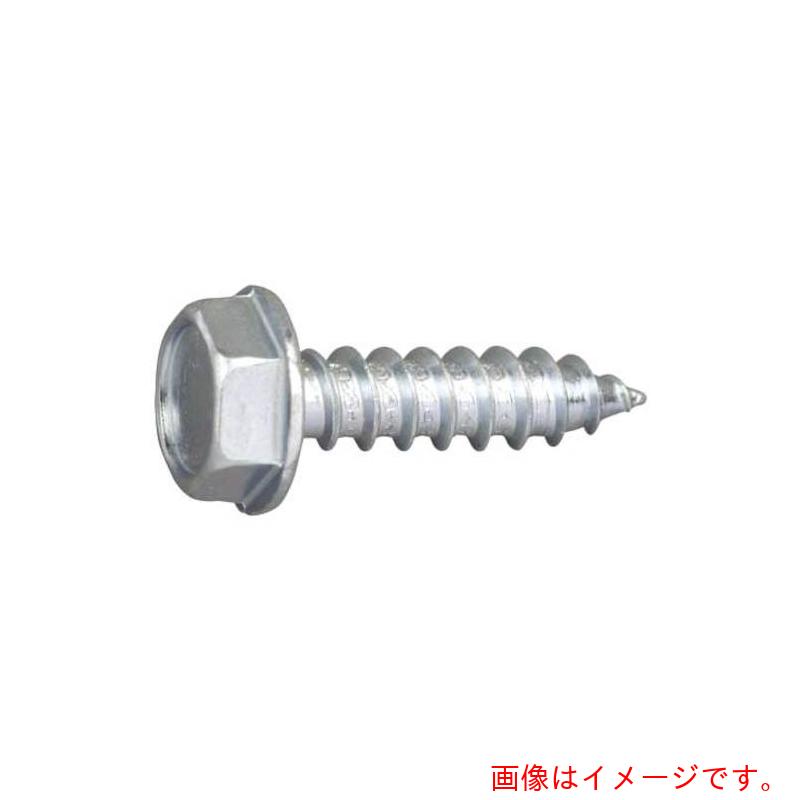 サンコーインダストリー（SUNCO）　ユニクロ　Ａアプフランジ　８×２５　（２００本入）　【品番：20-00-0N0B-00800250-01】