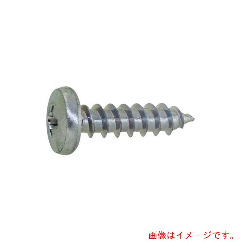 サンコーインダストリー（SUNCO）　ステン（＋）Ａバインド　２．６×６　（５０００本入）　【品番：20-02-0004-00260060-00】
