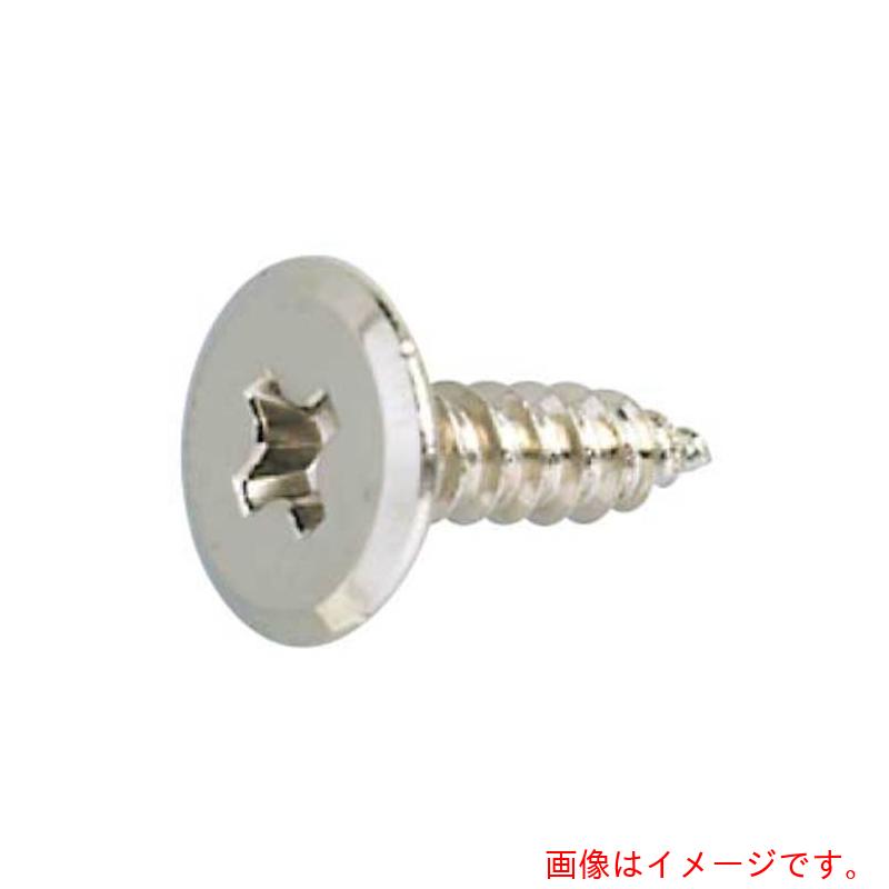 サンコーインダストリー（SUNCO）　ＳＵＳ　（＋）超極低頭タッピン　３×２０　（５００本入）　【品番：20-02-A100-00300200-00】