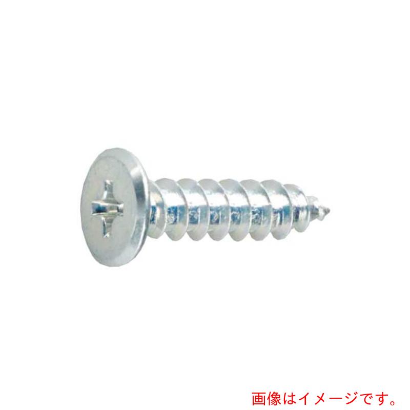 サンコーインダストリー（SUNCO）　ＳＵＳ（＋）スリムヘッド　Ａタッピング　３．５×３０　（５００本入）　【品番：20-02-A300-00350300-00】