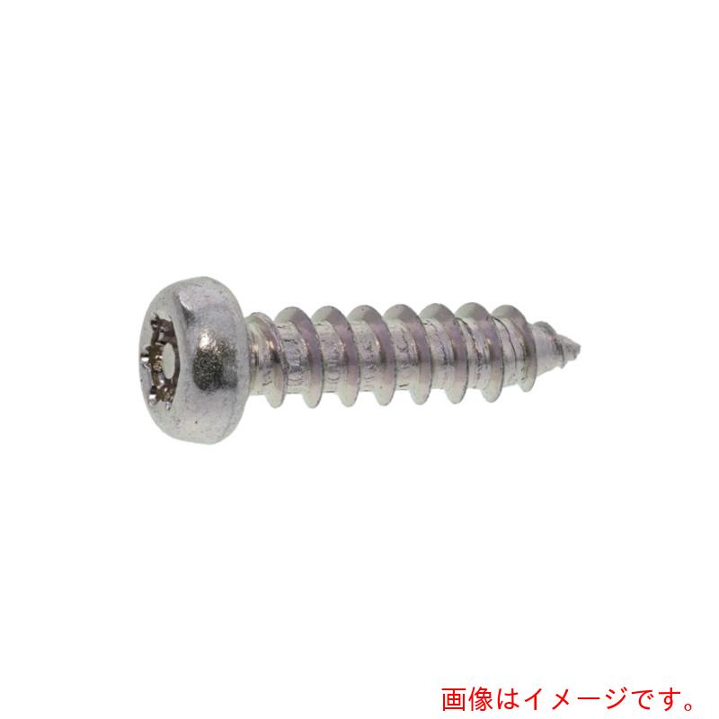 サンコーインダストリー（SUNCO） ステン ＴＲ×タン基準打数 校正刷り Ａナベ ３×５０ （５００本入） 【品番：20-02-T100-00300500-00】