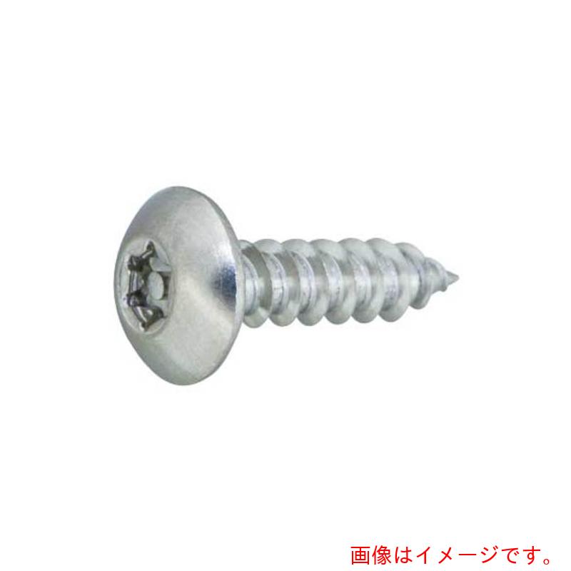 サンコーインダストリー（SUNCO）　ステン　ＴＲ×タンパー　プルーフ　Ａトラス　４×８　（１０００本入）　【品番：20-02-T103-00400080-00】 9,140円