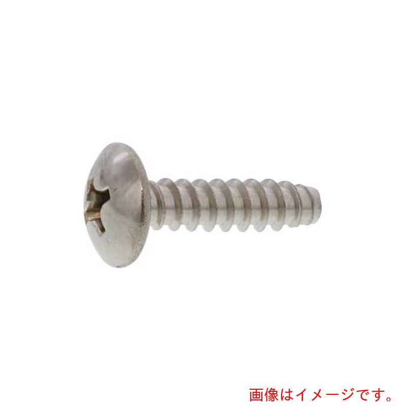 サンコーインダストリー（SUNCO）　クロ&minus;ム　（＋）Ｂ０トラス　４&times;８　（１５００本入）　【品番：21-00-0103-00400080-06】｜住設プロ　店 7,431円