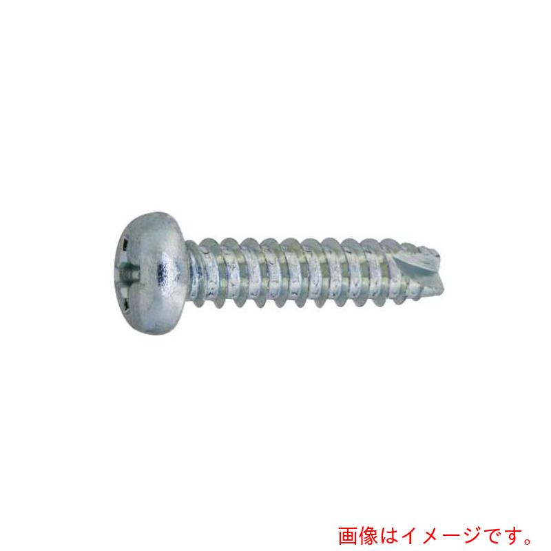 サンコーインダストリー（SUNCO）　ＧＢ　ステン（＋）Ｂ１ナベ　４×１２　（１０００本入）　【品番：21-02-0000-00400120-07】