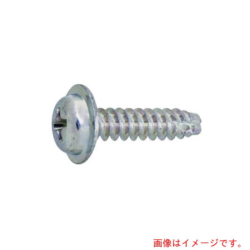 サンコーインダストリー(SUNCO) ステン(+)B1ナベ WH=8 3×12 (1000本入) 【品番:21-02-000W-00300120-00】|住設プロ 店