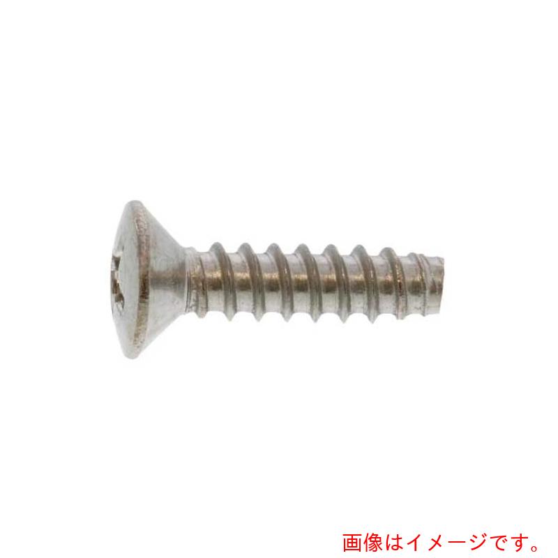 サンコーインダストリー（SUNCO）　ＢＫ　ステン（＋）Ｂ０マルサラ　４×１６　（１０００本入）　【品番：21-02-0102-00400160-08】