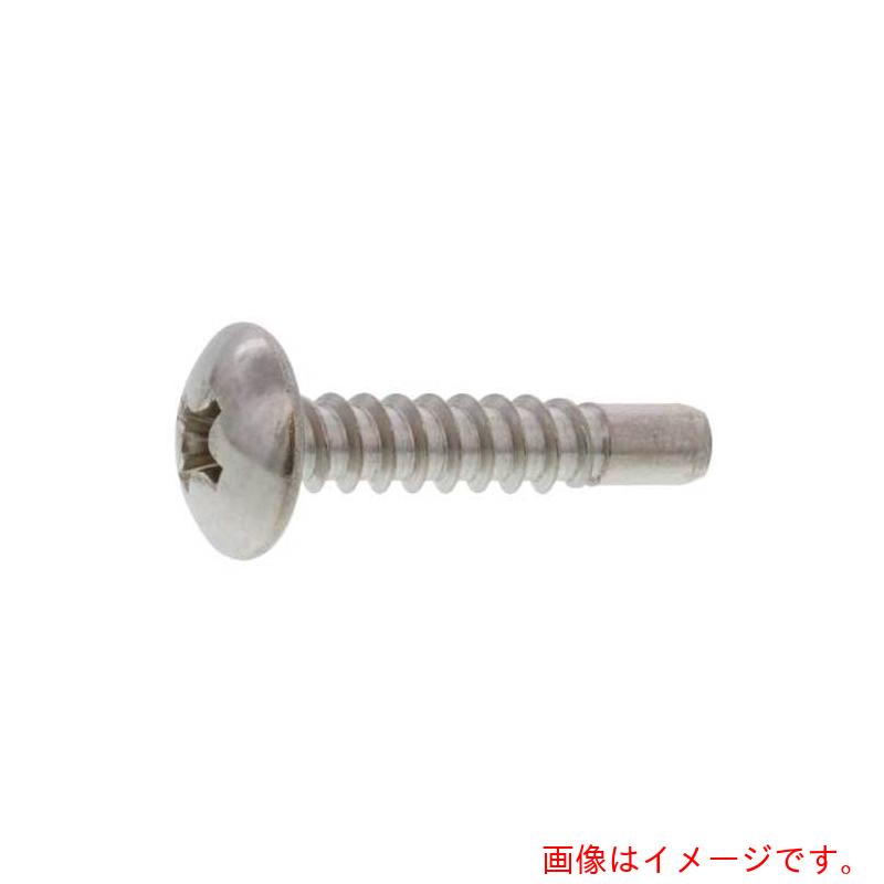 サンコーインダストリー（SUNCO）　ＢＫ　ステン（＋）ＢＲＰトラス　４×３５（Ｇ＝５　（５００本入）　【品番：21-02-0503-00400350-08】