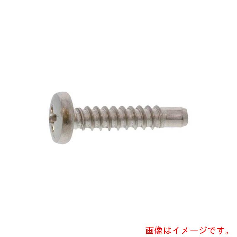 サンコーインダストリー（SUNCO）　ＢＫ　ステン（＋ＢＲＰバインド　４×１４（Ｇ＝５　（１０００本入）　【品番：21-02-0504-00400140-08】