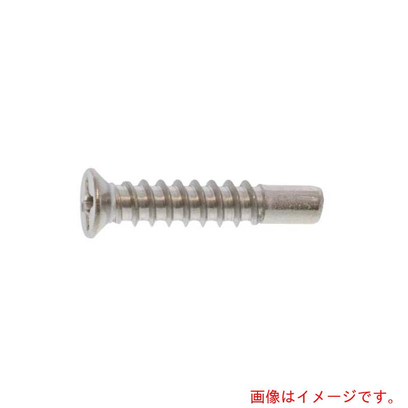 サンコーインダストリー（SUNCO）　ステン（＋）ＢＲＰサラ　Ｄ＝６　４×４５（Ｇ＝５　（５００本入）　【品番：21-02-0506-00400450-00】