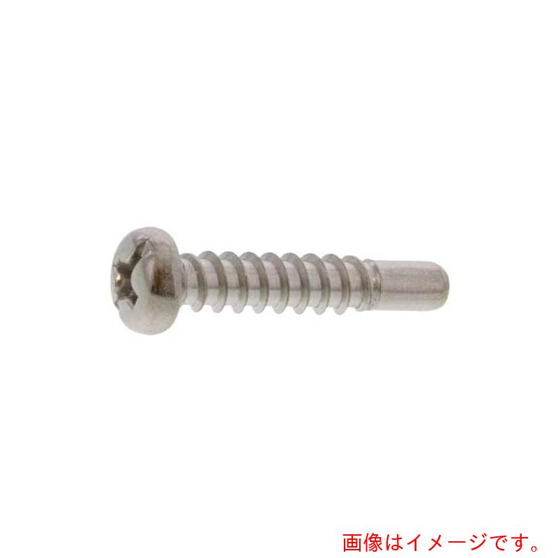 サンコーインダストリー（SUNCO）　ステン（＋－）ＢＲＰナベ　４×３０（Ｇ＝５　（１０００本入）　【品番：21-02-0520-00400300-00】