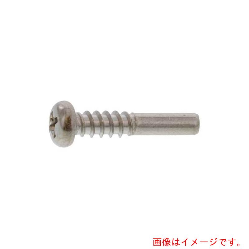 サンコーインダストリー（SUNCO）　ＢＫ　ステン（＋）ＢＲＰナベ　Ｇ＝１０　４×３０　（１０００本入）　【品番：21-02-1000-00400300-08】