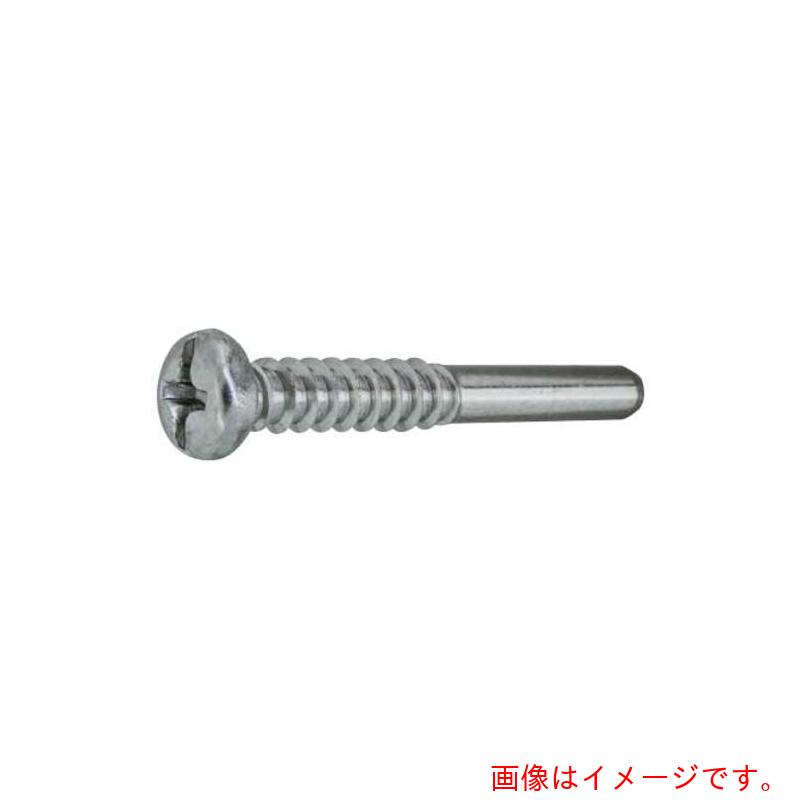 サンコーインダストリー（SUNCO）　ステン（＋－）ＢＰナベ　Ｇ＝１５　４×３０　（１０００本入）　【品番：21-02-1520-00400300-00】