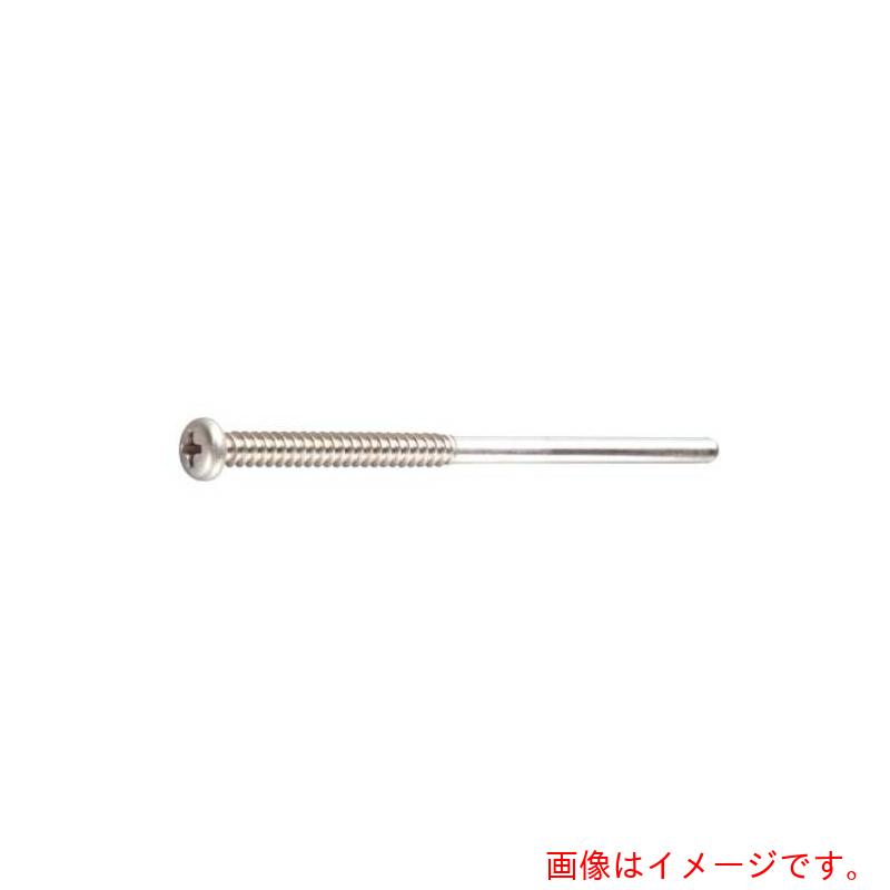 サンコーインダストリー（SUNCO）　ステン（＋）ＢＲＰナベ　Ｇ＝５０　５&times;９０　（２００本入）　【品番：21-02-5000-00500900-00】｜住設プロ　店 14,260円