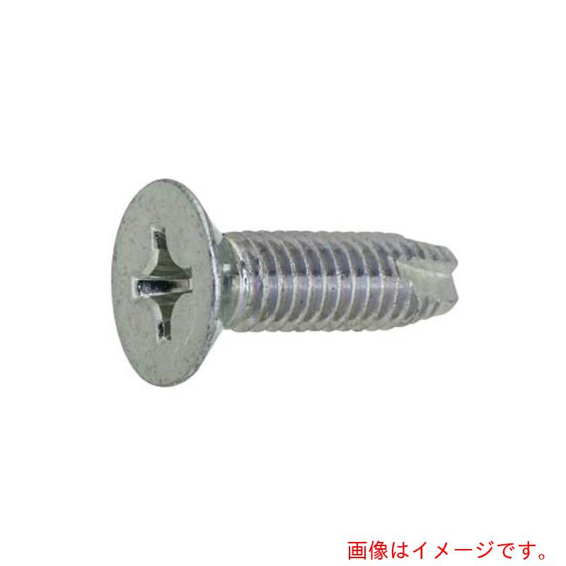 サンコーインダストリー（SUNCO）　クロメ－ト　（＋）Ｃ１サラ　６×１８０×１００　（８０本入）　【品番：22-00-0001-00601800-02】