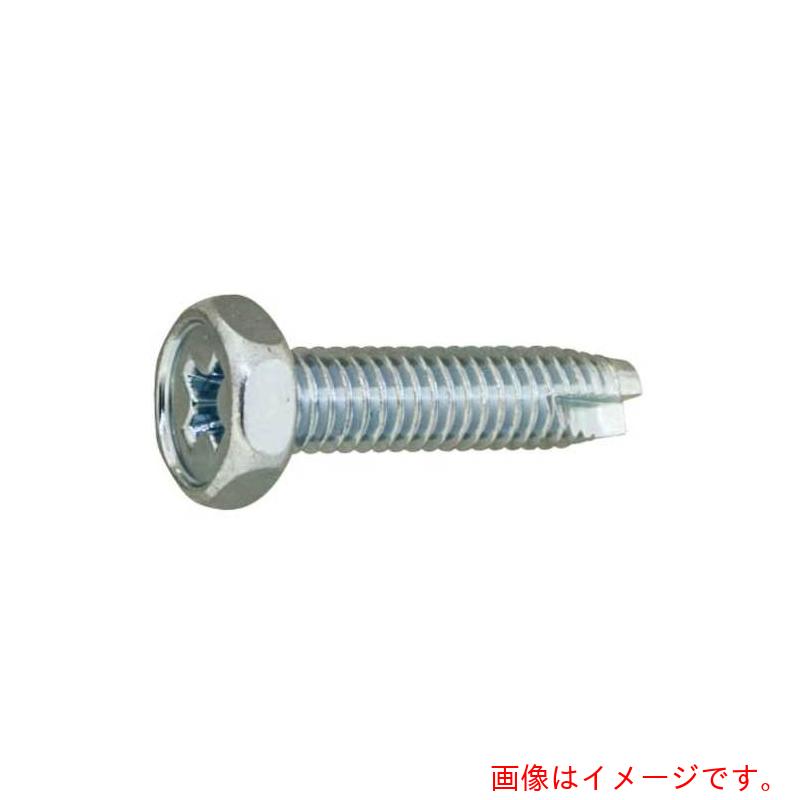 サンコーインダストリー（SUNCO）　ユニクロ　（＋）Ｃ１アプセット　４×１６　（１０００本入）　【品番：22-00-000A-00400160-01】