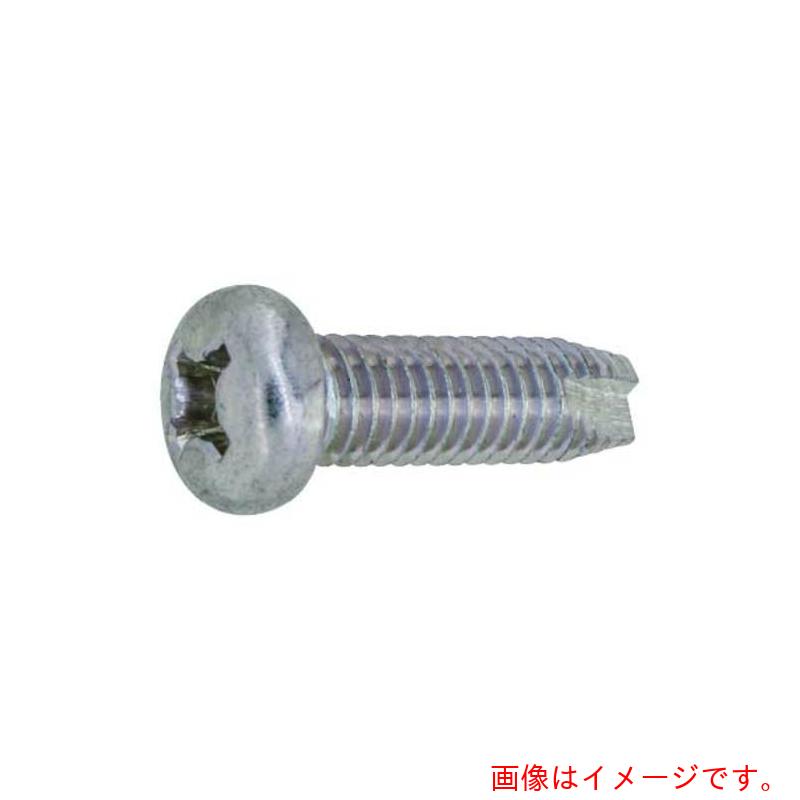 サンコーインダストリー（SUNCO）　ステン（＋）Ｃ１ナベ　４×６　（２０００本入）　【品番：22-02-0000-00400060-00】