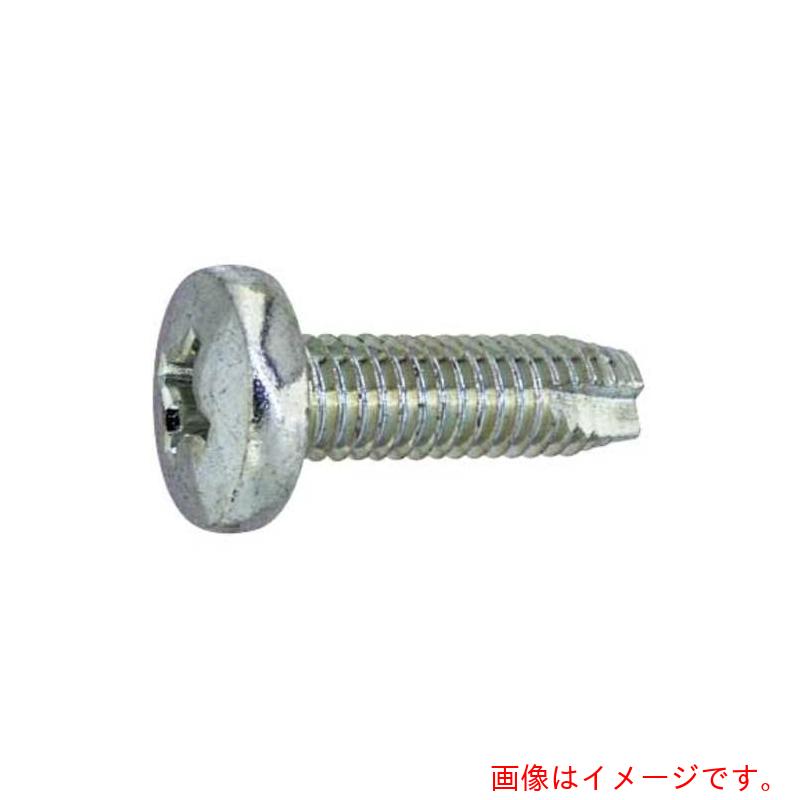 サンコーインダストリー(SUNCO) BK ステン(+)C1バインド 3×12 (2000本入) 【品番:22-02-0004-00300120-08】|住設プロ 店