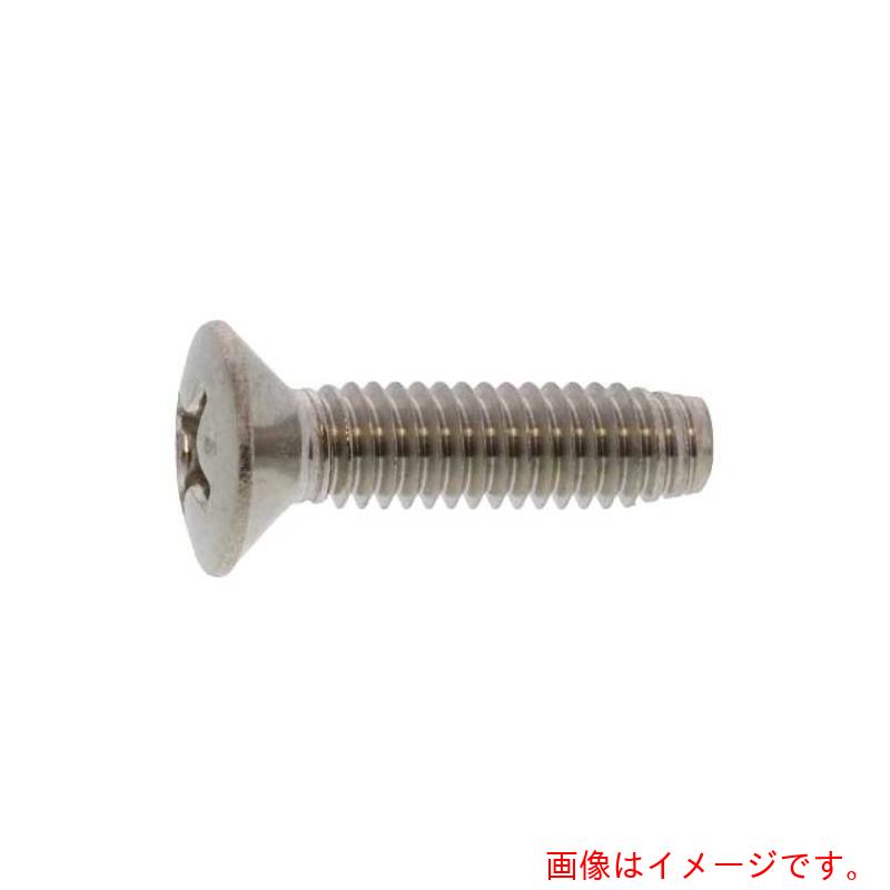 サンコーインダストリー（SUNCO） ステン（＋）Ｃ０マルサラ ４×８ （２０００本入） 【品番：22-02-0102-00400080-00】