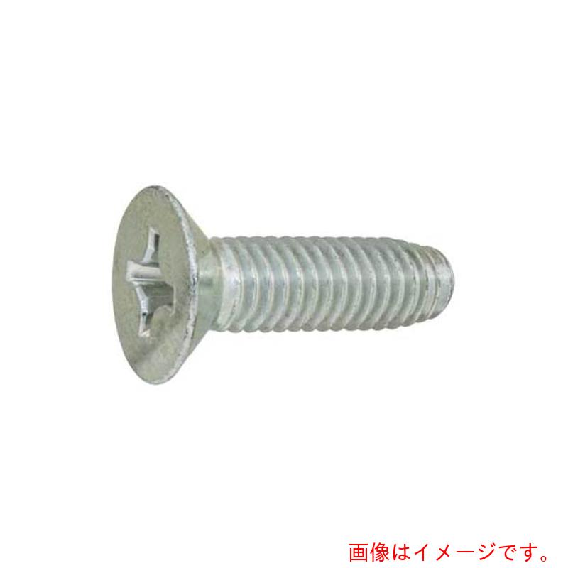 サンコーインダストリー(SUNCO) 三価ホワイト Sタイプサラ 2.6×5 (12000本入) 【品番:30-00-0001-00260050-03】|住設プロ 店
