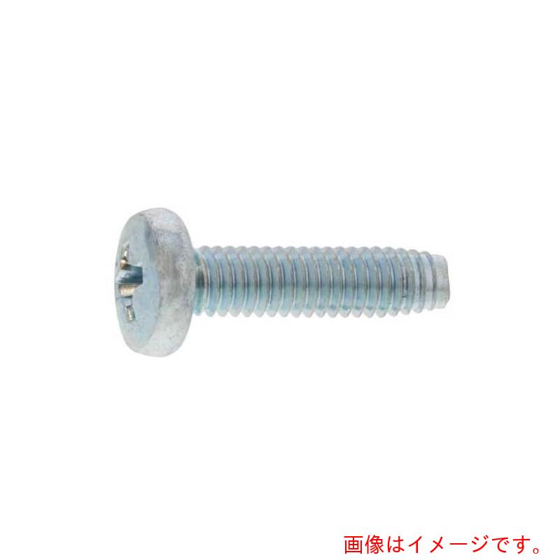 サンコーインダストリー（SUNCO）　三価ブラック　Ｓタイプバインド　３×５　（５０００本入）　【品番：30-00-0004-00300050-04】