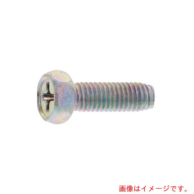 サンコーインダストリー（SUNCO） 三価白いこと Ｓ印字機（＋）アプセット Ｂ７Ｈ２．８ ４×８ （２０００本入） 【品番：30-00-000A-00400080-03】 DIY・工具-ネジ・釘・金属素材-花・ガーデン・DIY