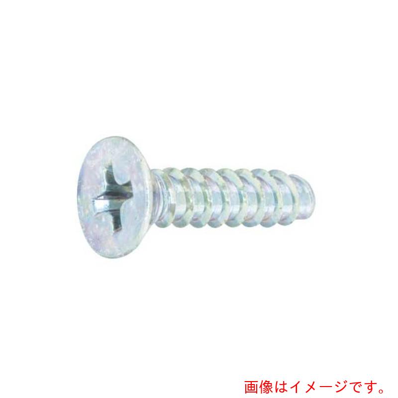 サンコーインダストリー（SUNCO）　ニッケル　Ｂタイプサラ　２．６×１０　（７０００本入）　【品番：30-00-1001-00260100-05】