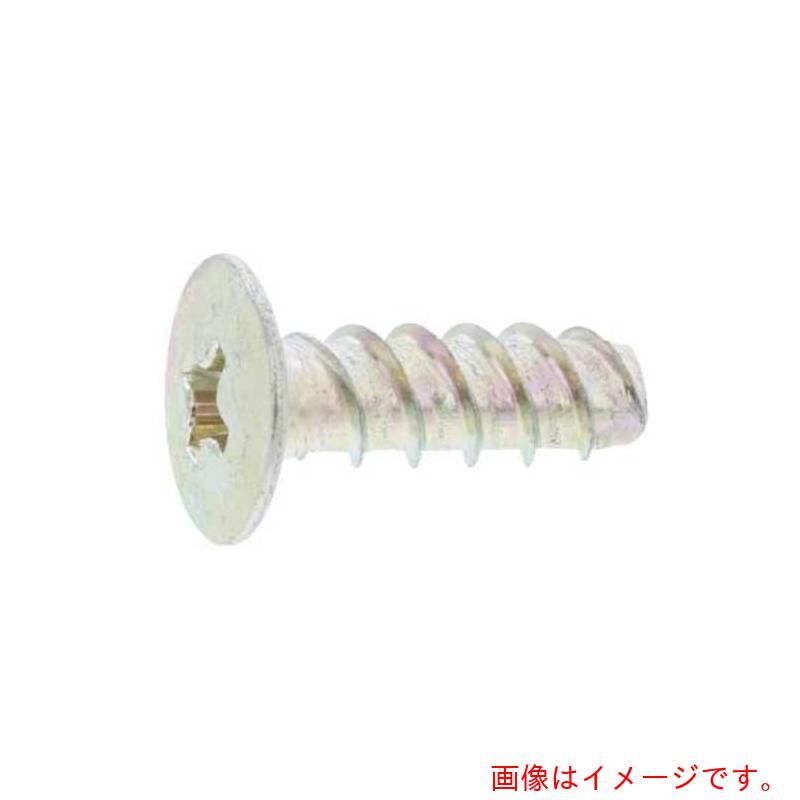 サンコーインダストリー（SUNCO）　三価ホワイト　ラミメイト（＋）Ｐタイト　３×８　（３０００本入）　【品番：30-00-LMP0-00300080-03】