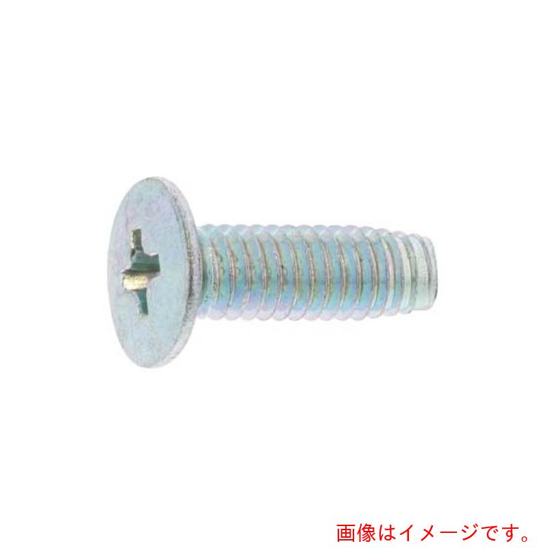 サンコーインダストリー（SUNCO）　三価ホワイト　ラミメイト（＋）Ｓタイト　３×８　（３０００本入）　【品番：30-00-LMS0-00300080-03】