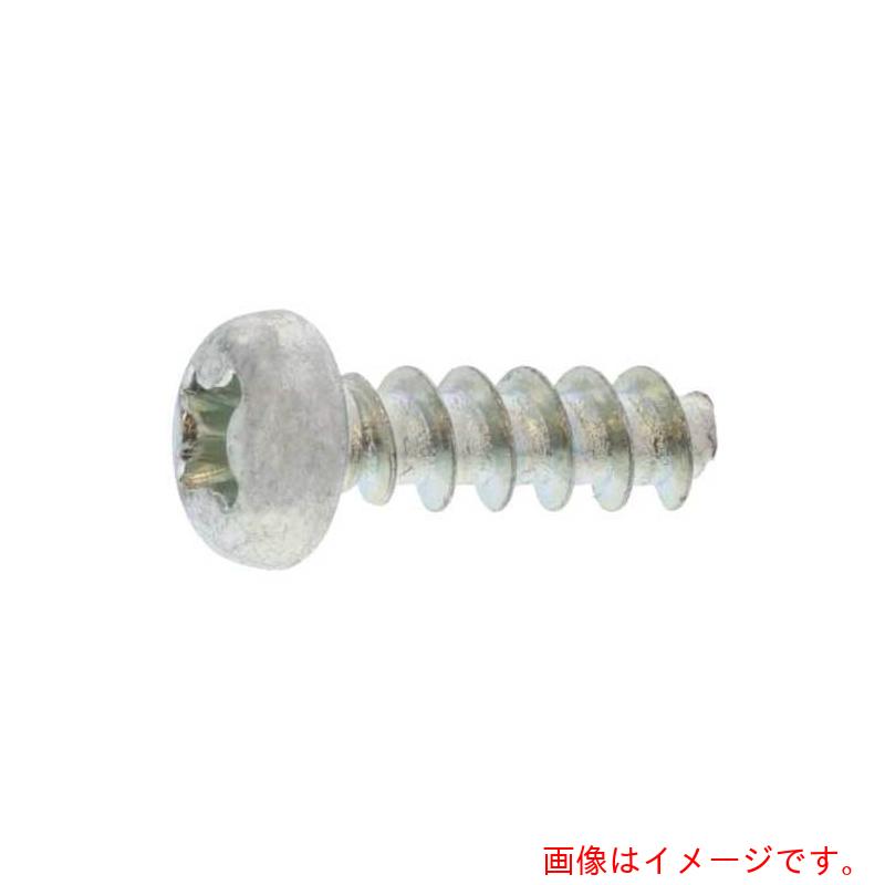 サンコーインダストリー（SUNCO）　三価ホワイト　Ｍタイト　ナベ　３×８　（３０００本入）　【品番：30-00-NN00-00300080-03】 7,852円