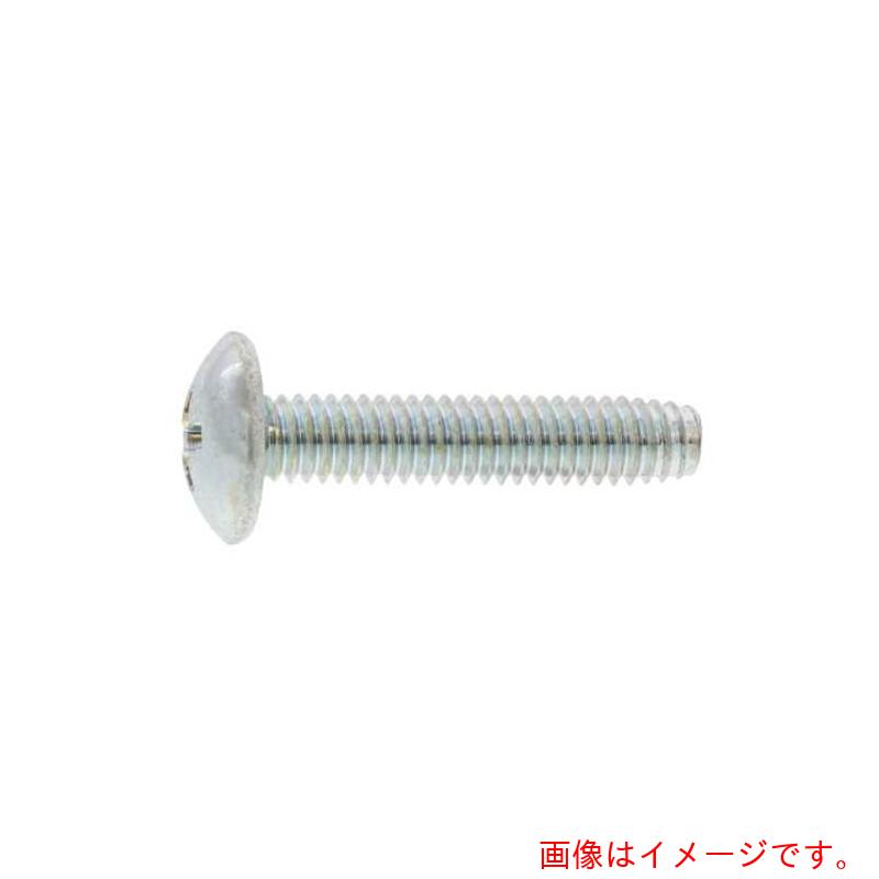 サンコーインダストリー（SUNCO）　ＢＫ　ＳＵＳ（＋）Ｓタイプ　トラス　４&times;１０　（１０００本入）　【品番：30-02-0003-00400100-08】｜住設プロ　店