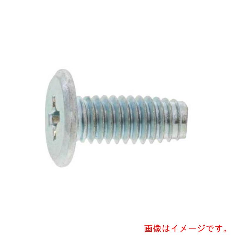 サンコーインダストリー（SUNCO）　ＳＵＳ（＋）スリムヘッド　Ｓタイプ　４×８　（１５００本入）　【品番：30-02-0A30-00400080-00】