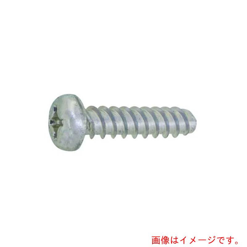 サンコーインダストリー（SUNCO） ＳＵＳＸＭ７ （＋）Ｐ印字機 ナベ ２．６×６ （４０００本入） 【品番：30-02-2000-00260060-00】