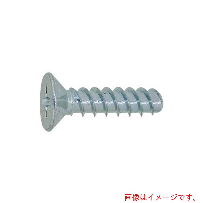 サンコーインダストリー（SUNCO） ＳＵＳＸＭ７ （＋）Ｐ手合い サラ ３×６ （３０００本入） 【品番：30-02-2001-00300060-00】