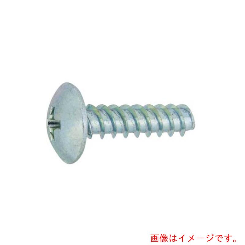 サンコーインダストリー(SUNCO) BK SUS(+)Pタイプ トラス 4×6 (1000本入) 【品番:30-02-2003-00400060-08】