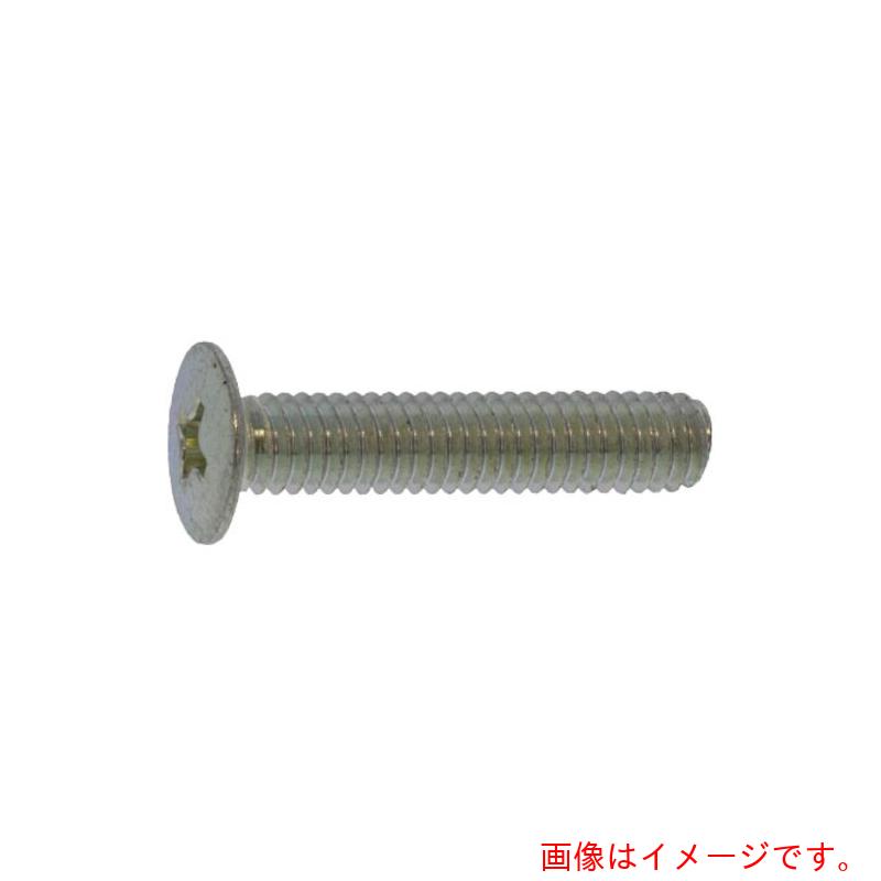 サンコーインダストリー（SUNCO）　ＳＵＳ（＋）　ラミメイト小ネジ　４×１２　（１０００本入）　【品番：30-02-LM00-00400120-00】