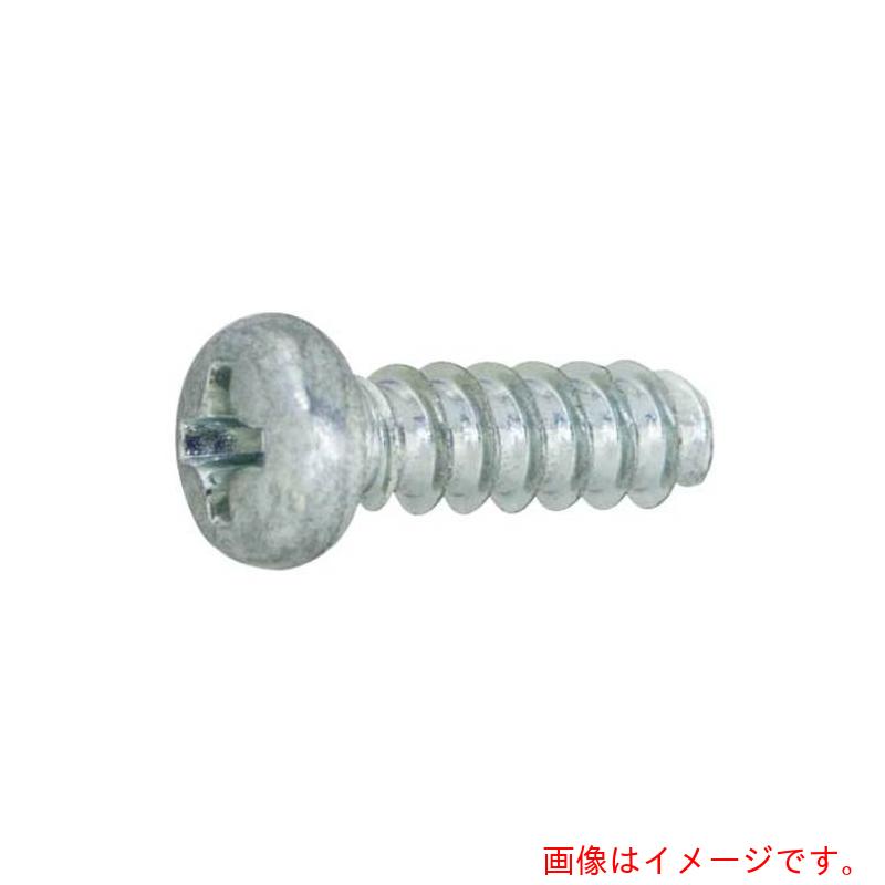 サンコーインダストリー(SUNCO) SUS(+)DELTA PTナベ 3×12 (2500本入) 【品番:30-02-PD00-00300120-00】
