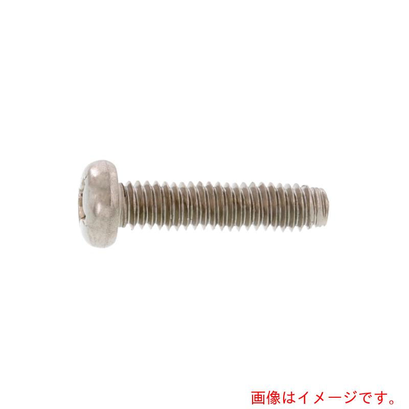 サンコーインダストリー（SUNCO）　ＳＵＳ４１０　サンロック（ナベ　４×８　（１０００本入）　【品番：30-03-5000-00400080-00】