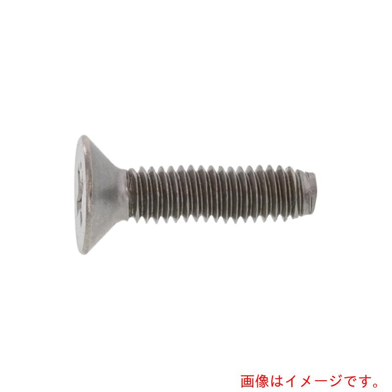 サンコーインダストリー（SUNCO）　ＳＵＳ４１０　サンロック（サラ　４×１０　（１０００本入）　【品番：30-03-5001-00400100-00】