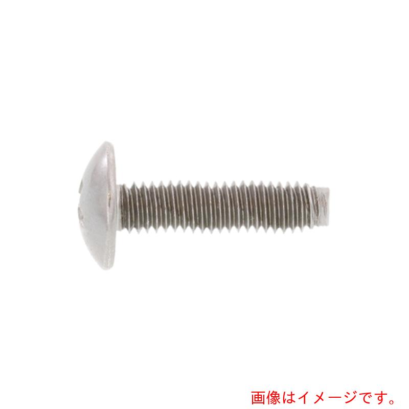 サンコーインダストリー(SUNCO) BK SUS410 サンロック(トラス 4×16 (1000本入) 【品番:30-03-5003-00400160-08】|住設プロ 店