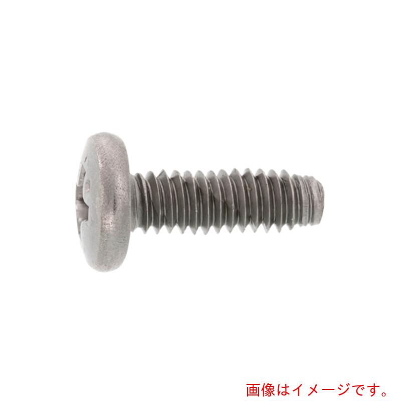 サンコーインダストリー（SUNCO）　ＳＵＳ４１０　サンロック（バインド　４×１０　（１０００本入）　【品番：30-03-5004-00400100-00】