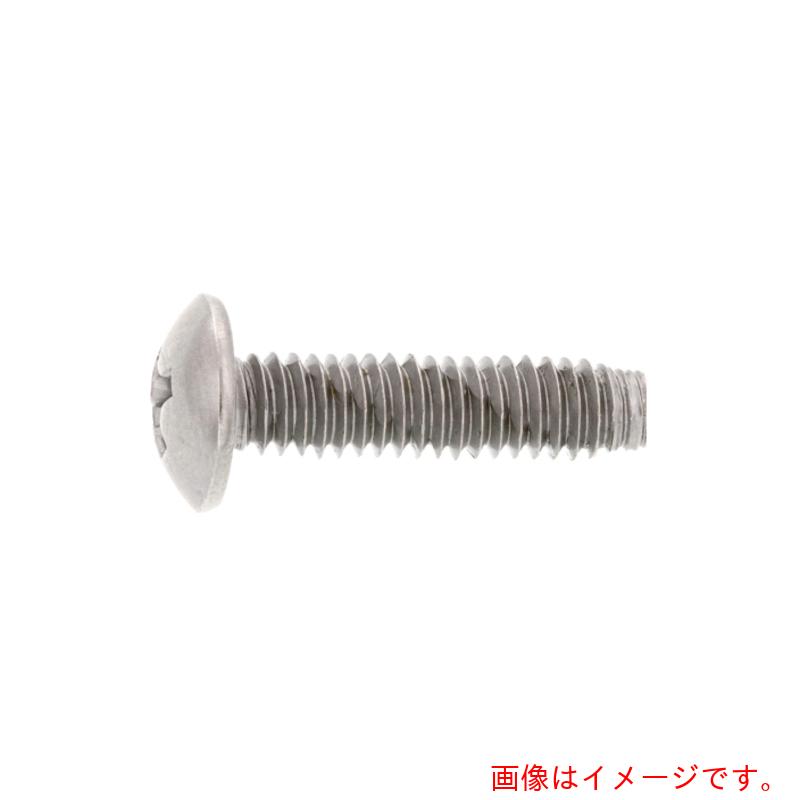 サンコーインダストリー（SUNCO）　ＳＵＳ４１０　サンロック（トラスＤ＝８　４&times;２０　（１０００本入）　【品番：30-03-5008-00400200-00】｜住設プロ　店