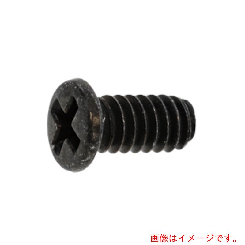 サンコーインダストリー（SUNCO） Ni ＃０－１（＋）ナベ小螺子釘 １．６×４．５ （１００００本入） 【品番：40-00-0100-00160045-05】