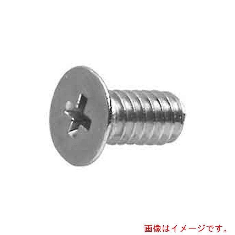 サンコーインダストリー（SUNCO） Ｎｉ ラミクス（Ｈ２）小ねじ釘 Ｄ３．０ １．７×１．８ （２００００本入） 【品番：40-00-1030-00170018-05】