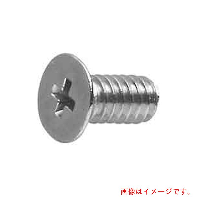 サンコーインダストリー（SUNCO） 三価ホワイト ラミクス（Ｈ２）小ネジ Ｄ３．５ ２．０×４．０ （１００００本入） 【品番：40-00-1035-00200040-03】