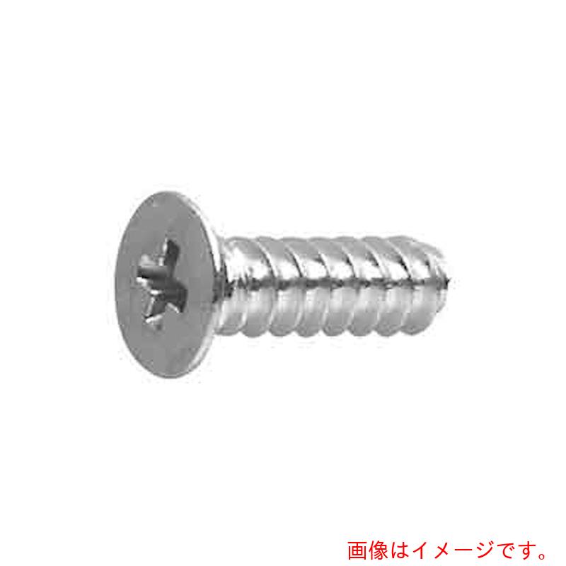 サンコーインダストリー（SUNCO）　三価ホワイト　ラミクス（Ｈ２）Ｂタイト　Ｄ２．５　１．４×４．５　（１００００本入）　【品番：40-00-1125-00140045-03】